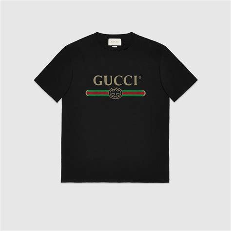 best gucci shirts|Gucci t shirt outlet price.